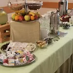Blaha Lujza 3* באלאטונפורד