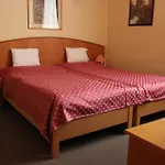 Blaha Lujza