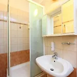 Blaha Lujza באלאטונפורד