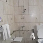 Blaha Lujza 3* באלאטונפורד