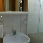 Blaha Lujza מלון 3*