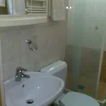 Blaha Lujza מלון באלאטונפורד