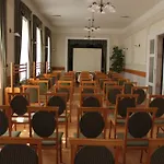Blaha Lujza באלאטונפורד