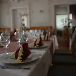 Blaha Lujza 3*