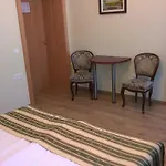 Blaha Lujza 3*