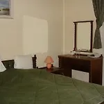 מלון Blaha Lujza 3*
