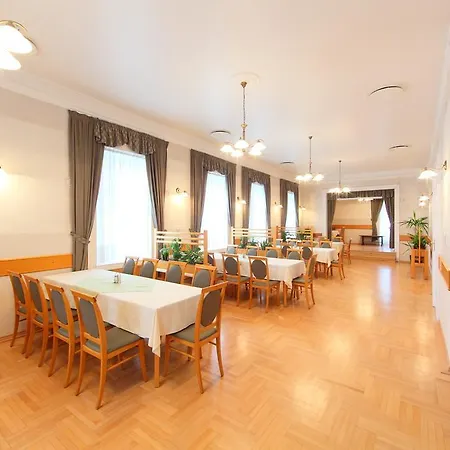 Blaha Lujza Balatonfüred