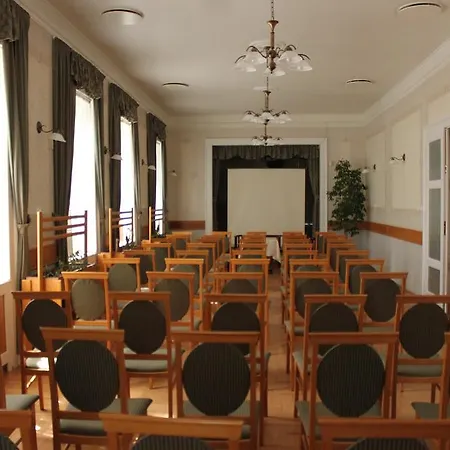 Blaha Lujza Balatonfüred