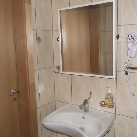 Blaha Lujza