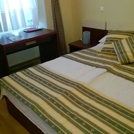 Blaha Lujza Balatonfüred