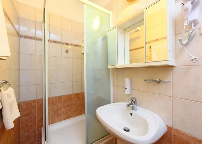 Blaha Lujza Балатонфюред