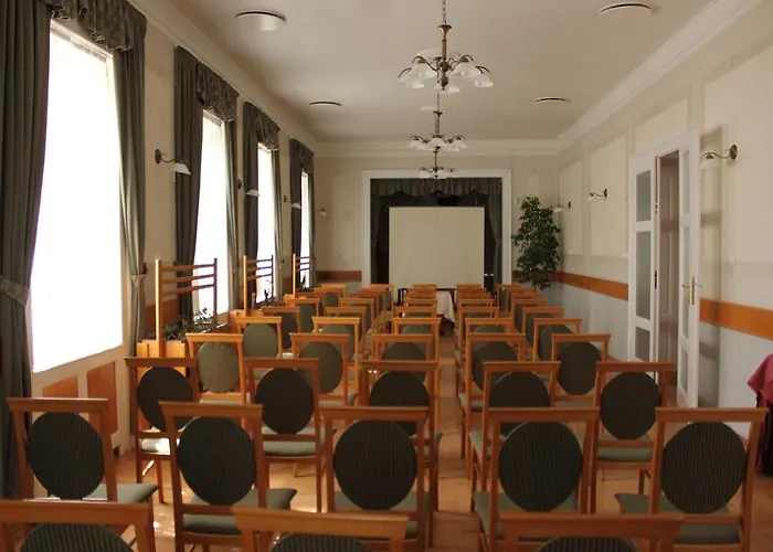 Blaha Lujza Балатонфюред