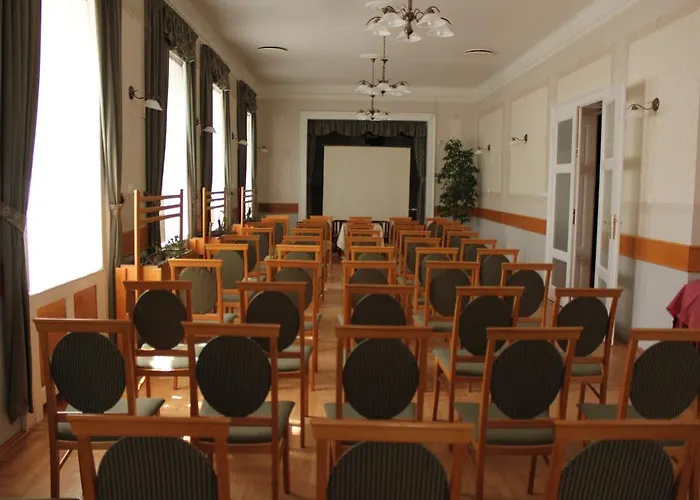 Blaha Lujza Балатонфюред