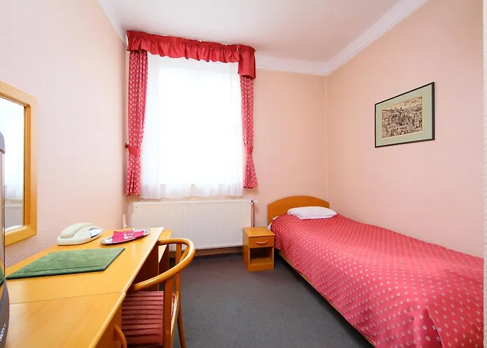 Blaha Lujza Балатонфюред