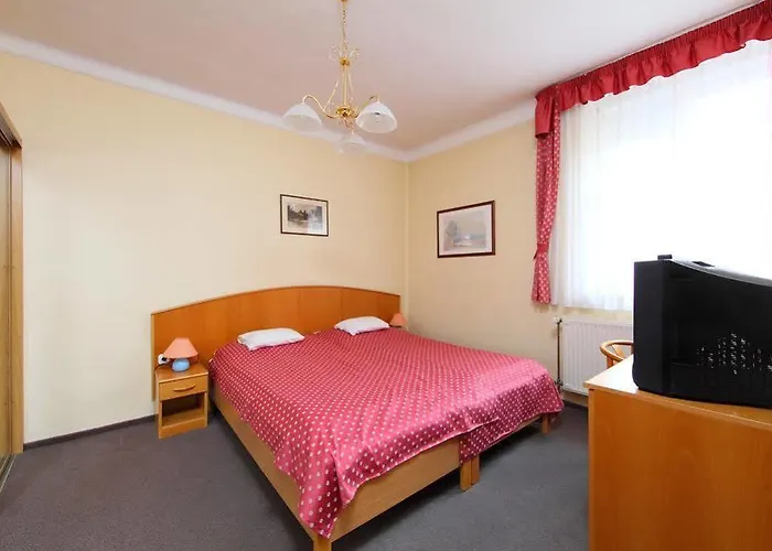 Blaha Lujza Балатонфюред